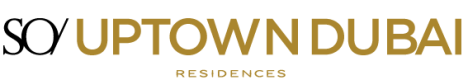 SO-Uptown-logo